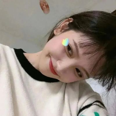 军团远征之名将录最新版下载