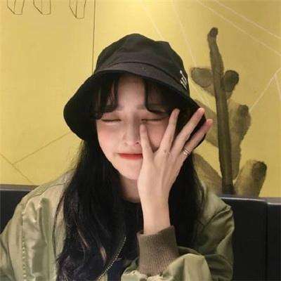 梦想塔无双的剑姬破解版下载