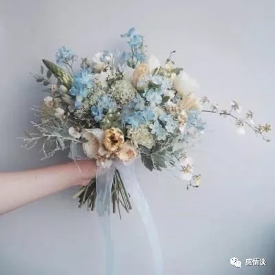 末日幻想bt版游戏下载