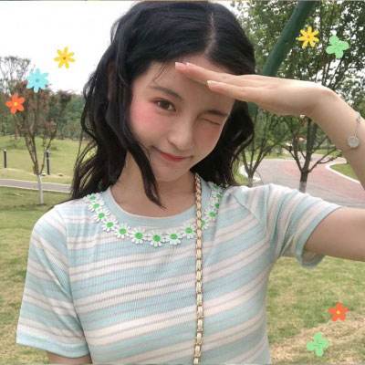 风云岛行动折扣端下载