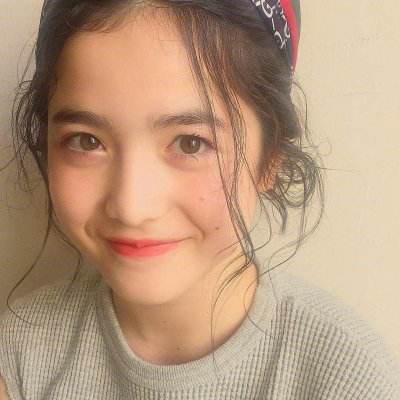 侠剑行手机版