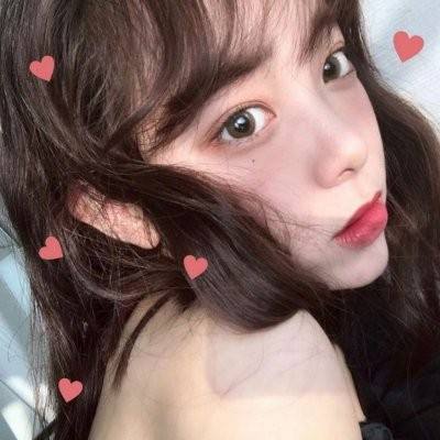 九游航海王强者之路手游下载