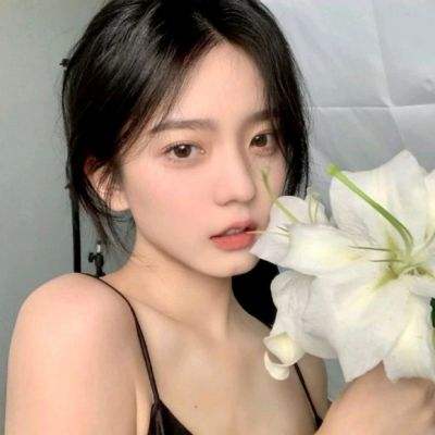 无法触碰的掌心台服版下载